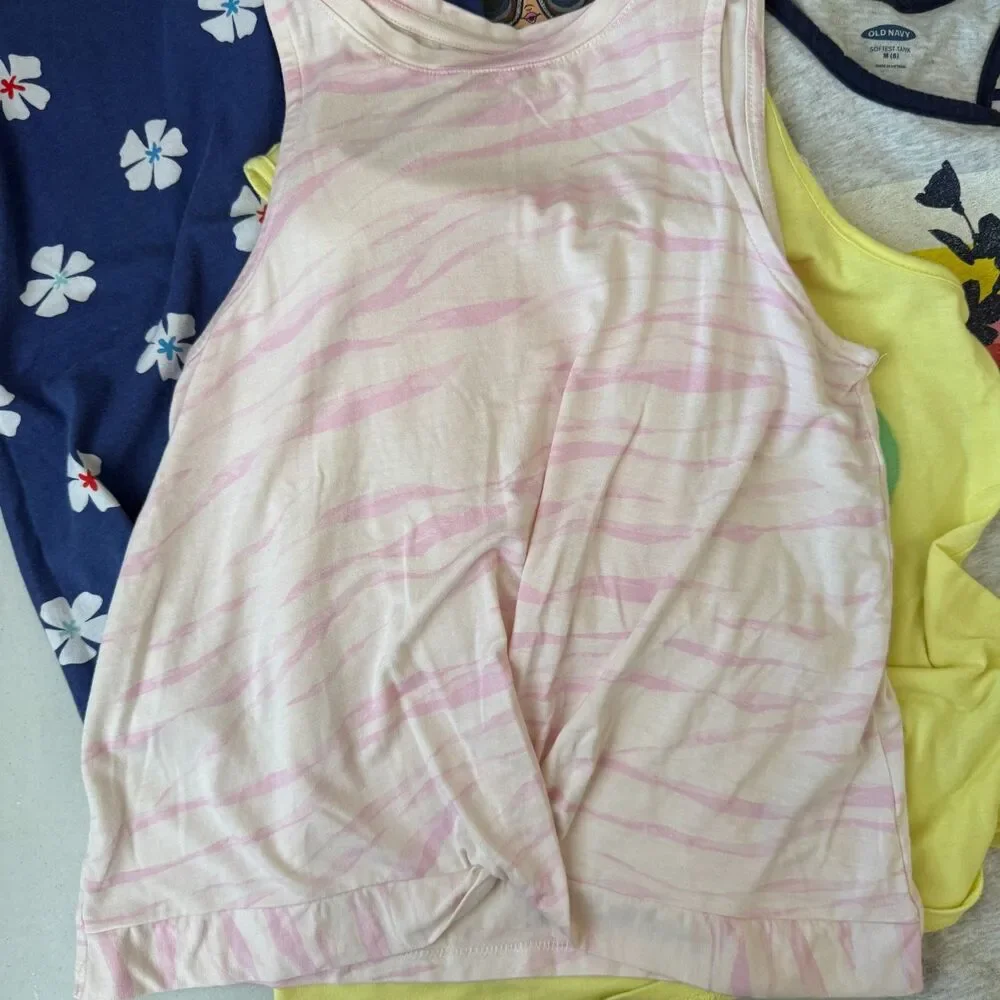Old Navy super cute
